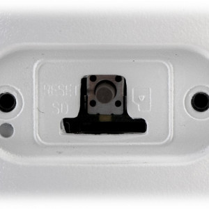 Camera Hikvision IP Varifocala Anti-Vandal 2MP DS-2CD2723G0-IZS - Img 8