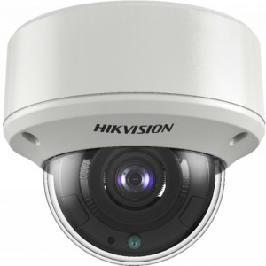 Camera Hikvision Turbo HD 8MP Ultra low light PRO 12VDC/24VAC DS-2CE59U8T-AVPIT3Z