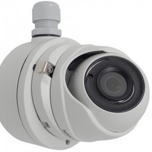 Camera Hikvision TurboHD 4.0 2MP DS-2CE56D8T-ITME - Img 5