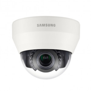 Camera Samsung Analogica 2MP SCD-6083R
