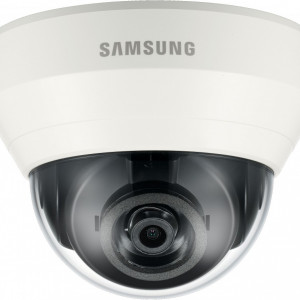 Camera Samsung IP 1.3MP SND-L5013