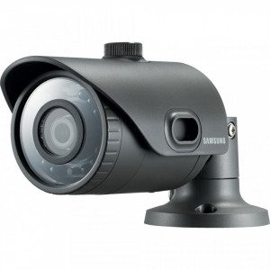 Camera Samsung IP 2MP SNO-L6013R