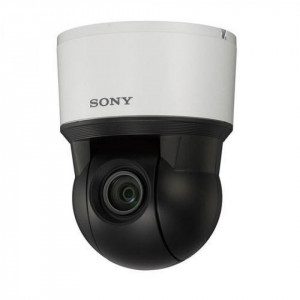 Camera Sony Analogica SSC-CR481