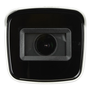 Camera supraveghere analogica HikVision HiWatch bullet 2MP HWT-B323-Z, lentila motorizata autofocus, Ultra-Low Light 0.005 lux, WDR 120dB, EXIR 2.0 IR 70m, 4 in 1 TVI/AHD/CVI/CVBS, protectie IP67, 3D DNR, carcasa metalica - Img 4