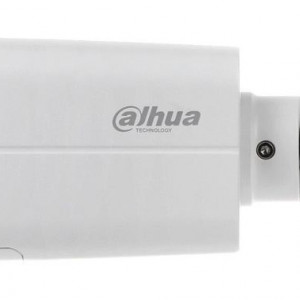 Camera supraveghere IP Dahua bullet 4MP IPC-HFW3441T-ZAS-27135-S2 WizSense, lentila varifocala 2.7-13.5mm, IR 60m, 1/2.9” CMOS, WDR, 3D NR, protectie IP67, slot card microSD 256GB, microfon incorporat, SMD 4.0, AI SSA, PoE - Img 4