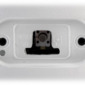Camera supraveghere IP HikVision Dome 2MP DS-2CD2723G0-IZS(2.8-12mm), lentila varifocala motorizata, compresie H.265+, True WDR 120dB, protectie anti-vandal IK10, protectie IP66, alimentare PoE, carcasa metalica - Img 8