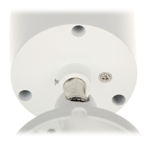 Camera supraveghere IP Mini Bullet 4 MP HikVision DS-2CD2046G2-IU(2.8mm), AcuSense, microfon incorporat, DarkFighter, WDR 120dB, compresie H.265+, protectie IP67, analiza Deep Learning (om/vehicul), slot card SD, protectie exterior - Img 6