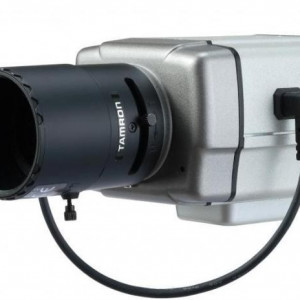 Camera VIDY IP 2MP HDV-B2M