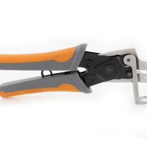 Cleste montare/demontare mufe BNC PRO-CAP