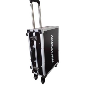 Demo suitcase HikVision DS-PWA96-DB-WE - Img 2
