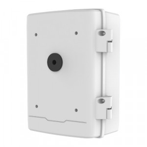 Doza UNV pentru camere de tip PTZ TR-JB12-IN