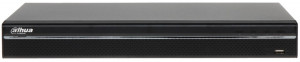 DVR Dahua Pentabrid 32 canale + 16 IP DHI-XVR5232AN-X - Img 2