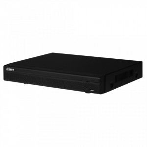 DVR Dahua Tribrid 8 canale DH-HCVR4108HE-S3