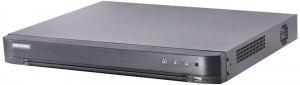 DVR Hikvision TurboHD 4.0 32 canale DS-7232HQHI-K2