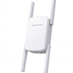 Mercusys AC1900 Wi-Fi Range Extender ME50G