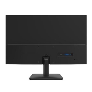 Monitor FHD Hikvision DS-D5024F2-1P2, 23.8 inch, 100Hz, panou IPS borderless (3 laturi), unghi 178°, tehnologie 3D Noise Reduction, Low Blue Light, design ultra-subtire, interfata HDMI si VGA, suport montaj VESA - Img 4