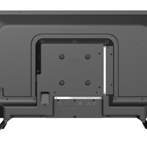 Monitor FHD Hikvision DS-D5032F3-1V0S, 32 inch, 75Hz, panou VA, unghi 178°, tehnologie 3D Noise Reduction, Low Blue Light, difuzoare integrate, interfata HDMI si VGA, suport VESA, ideal pentru monitorizare 24/7 - Img 3