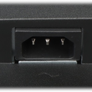 Monitor Hikvision 27" Full HD TFT-LED Backlight DS-D5027FN/EU - Img 7