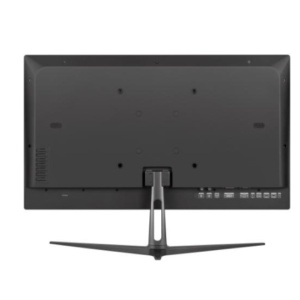 Monitor HikVision DS‑D5232F2‑1V1S 32″ FHD, 178° unghi vizual, 3D noise reduction, low blue light, HDMI/VGA, VESA, componente de inalta fiabilitate pentru functionare 7×24 - Img 2