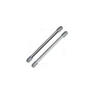 MPB-30D2 Bariera IR cu 2 raze pentru securizare perimetru si spatii interioare/exterioare, 4 canale selectabile, iesire alarma NC/NO, anti-sabotaj, IP55, detectie pana la 15m, aliniere ±90°