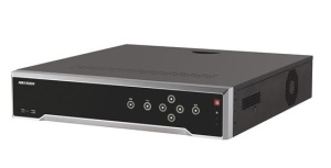 NVR camere supraveghere Hikvision 16 Canale DS-7716NI-K4(D)