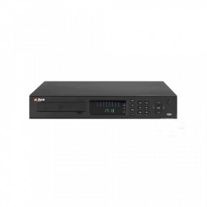 NVR Dahua 4 canale DH-NVR0404DS-L