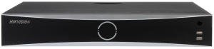 NVR Hikvision 16 canale 4K AcuSense DS-7716NXI-I4/S(C) - Img 2