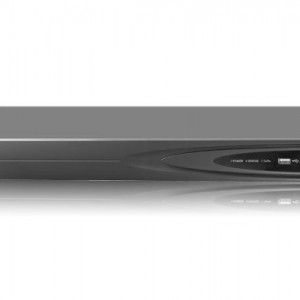 NVR Hikvison WI-FI 4 Canale DS-7604NI-L1/W,1 SATA Interface