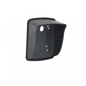 Protectie OEM intemperii pentru cititoare CPC-01