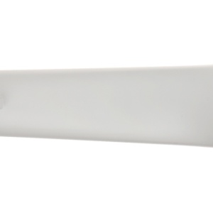 Suport camera supraveghere tip dome HikVision DS-1604ZJ-BOX-P, montaj pe perete cu doza de conexiuni inclusa, material aluminiu rezistent, dimensiuni 395.5 x 281.2 x 170.7 mm, culoare alba, design robust - Img 6