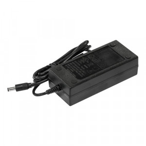 Sursa MikroTik de alimentare DC 24V 2.5A 24HPOW