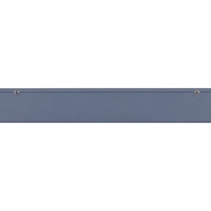 Switch Gigabit HikVision Smart Managed DS-3E1518P-SI, 16 porturi PoE (30W/port), 2 porturi SFP fibra optica, PoE Watchdog, mod Extend 300m, protectie 6KV, management L2 (VLAN/STP), vizualizare topologie retea - Img 4