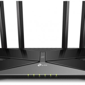 Wireless Router TP-LINK ARCHER AX50