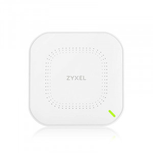 Access Point ZyXEL Indoor Dual-Band Wi-Fi 6 NWA50AX-EU0102F