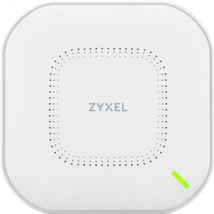Access Point Zyxel NWA210AX-Indoor, Dual-band, Wi-Fi 6