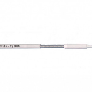 Cablu microcoaxial Elan 2.8mm MICROCOAX