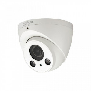 Camera Dahua HD-CVI Dome 2.4MP DH-HAC-HDW2231R-Z