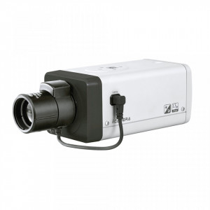 Camera Dahua IP 1.3 DH-IPC-HF3100