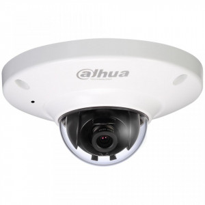 Camera Dahua IP 2MP DH-IPC-HDB4200C