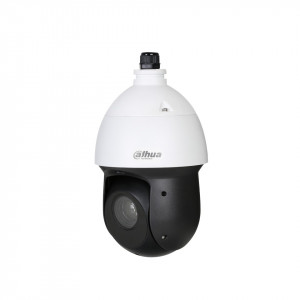 Camera Dahua PTZ HD-CVI Starlight 2MP DH-SD49225I-HC