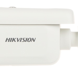 Camera de supraveghere IP Bullet 2MP Hikvision AcuSense DS-2CD2623G2- IZS(D), lentila varifocala - Img 5
