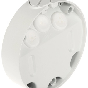Camera de supraveghere IP Bullet 4MP Hikvision AcuSense DS-2CD2646G2- IZSU/SL(C), zoom motorizat - Img 7