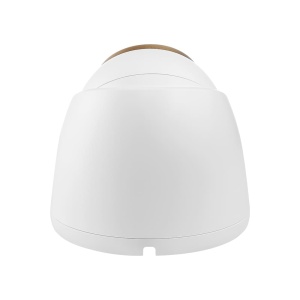 Camera HikVision Analog 3K ColorVu Fixed Turret DS-2CE72KF3T - Img 6