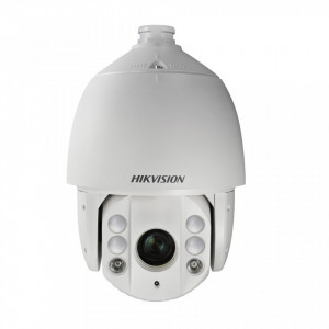 Camera Hikvision IP 2MP 32x DS-2DE7232IW-AE