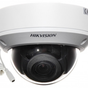 Camera HikVision IP 2MP DS-2CD1723G0-IZ
