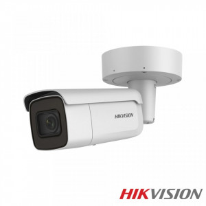 Camera Hikvision IP 2MP DS-2CD4A24FWD-IZH