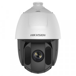 Camera Hikvision IP 2MP zoom optic 32x DS-2DE5232IW-AE(S6)