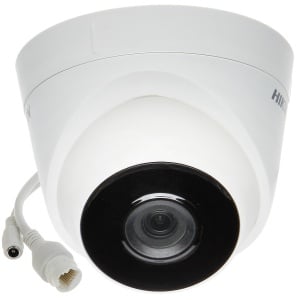 Camera Hikvision IP 4MP DS-2CD1341G0-I