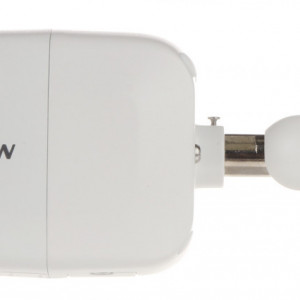 Camera Hikvision IP 8MP DS-2CD2085FWD-I(B) - Img 2