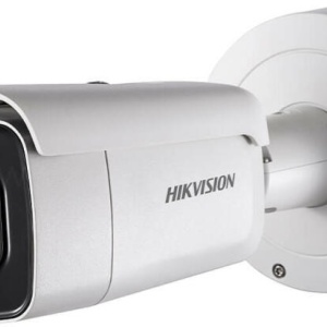 Camera Hikvision IP 8MP UltraHD AcuSense DS-2CD2686G2-IZS